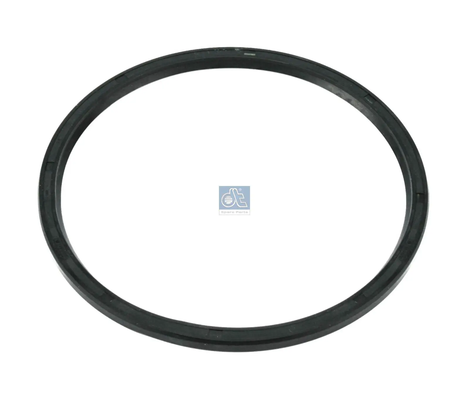 Seal Ring, steering knuckle